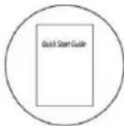 Allview 50ATA6000-U - Accesorii - 3