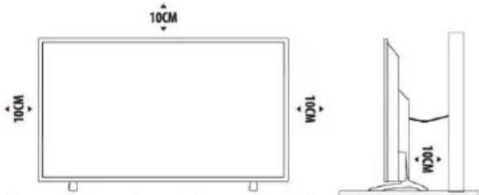 10CM 10CM 10CM 10CM