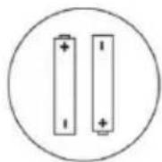 Allview 50ATA6000-U - Accesorii - 1