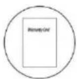 Allview 50ATA6000-U - Accessories - 6