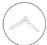 Allview 50ATA6000-U - Accessories - 4