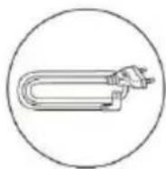 Allview 50ATA6000-U - Accesorii - 7