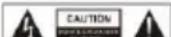 Allview 50ATA6000-U - - WEEE Directive - 2