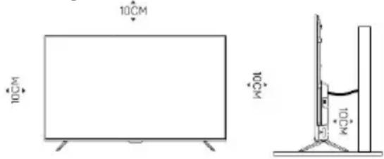 10CM 10CM 10CM 10CM