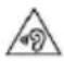 Allview 43ePlay7100-U - Nr 1650 - 6