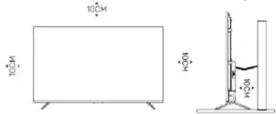 10CM 10CM 10CM 10CM