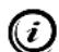 DOMETIC DFLA 35211 - Understand Signal Words - 1