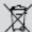 TEKA HSC 625 P - МАНИЕ - 1