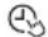 ELECTROLUX EW6F349BS - Time Manager (Időkezelő) - 1