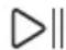 ELECTROLUX EW6F349BS - Víz kiszivattyúzása a ciklus lejárta után - 1