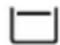 ELECTROLUX EW6F349BS - Centrifugálás - 1