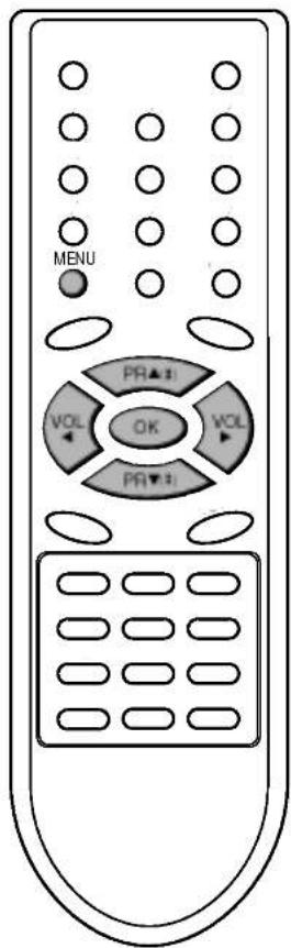 LG RZ-21FB55MX - Lemágnesezés (opcionális) - 2
