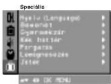 LG RZ-21FB55MX - Lemágnesezés (opcionális) - 1