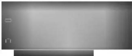 LG RE-54NA11T - 100Hz üzemmód - 1