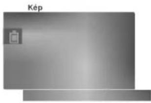 LG RE-29FA34RX - A képjellemzők beállítása - 1