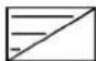 LG CF-29B20TM - HOLD (STOP) - 1