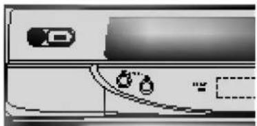 LG AC280Y - 8 - 6