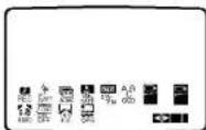 LG AC280Y - 2 - 18