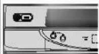 LG AC280Y - 8 - 1