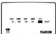 LG AC280Y - 2 - 2