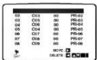 LG AC280Y - 2 - 2