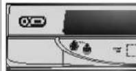 LG AC280Y - 6 - 1