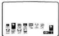 LG AC280Y - 1 - 2
