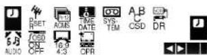 LG AC280Y - 8 - 11