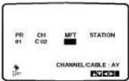 LG AC280Y - 4 - 4