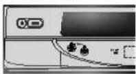 LG AC280Y - 7 - 1