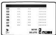 LG AC280Y - 4 - 14