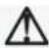 HISENSE AU121CB - Precauciones de seguridad - 13