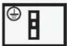 HISENSE AT182CB - Precauciones de seguridad - 14