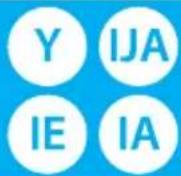 CANDY CSOE H7A2DE-07 - енергия · ενεργεια - 1