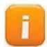 Heinner HPM-L1000BL - CONTENT OF YOUR PACKAGE - 1