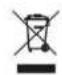 Heinner HPM-L1000BL - TECHNICAL DETAILS - 1