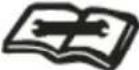 Heinner HAC-CO12WFN-SL - A CSOMAG TARTALMA - 6