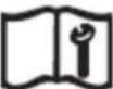 Heinner HAC-CO12WFN-SL - CONTENT OF YOUR PACKAGE - 5