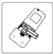 Heinner HAC-CO12WFN-SL - Поддръжка – Ако уредът няма да се използва за по-дълъг период от време - 4