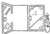 HAIER HCFI-30ESR32 - ทําความสะอาดเครื่องภายใน - 12