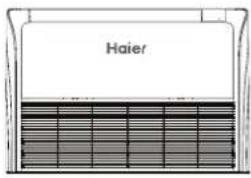 Haier