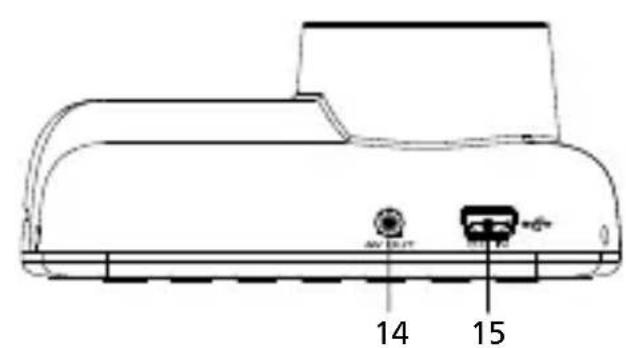 14 15