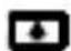 KENWOOD DRV-A210 - VIDEO FILES - 6