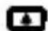 KENWOOD DRV-A210 - PHOTO FILES - 3