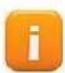 Heinner HMC-300RD - CONTENT OF YOUR PACKAGE - 1