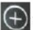 Posiflex LM-3115E - Power & OSD Buttons - 4