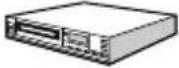 HYUNDAI HLP32T370 - Pilot - 12