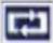 HYUNDAI HLP32T370 - Menu Prohlížeč Medií - 1