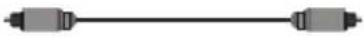 HYUNDAI HLP32T370 - Pilot - 14
