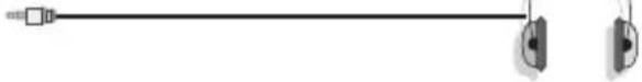 HYUNDAI HLP32T370 - Pilot - 19